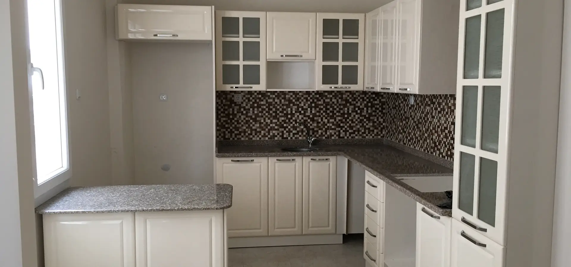 Zeytinburnu Tadilatcı