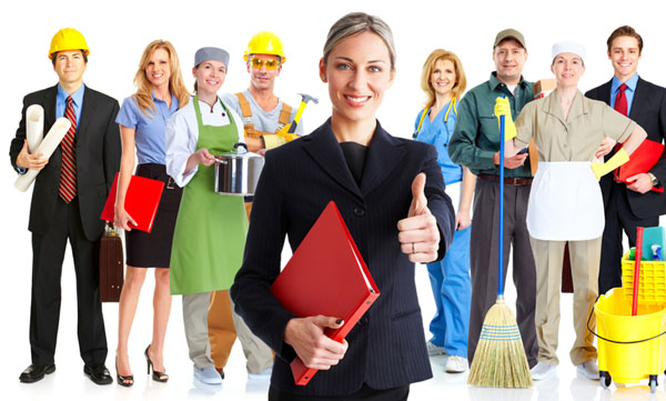 Zeytinburnu Tadilatcı Hizmeti